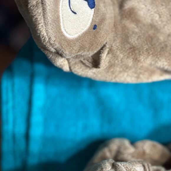 Cat & Jack Jackets & Coats Bundle Cat Jack Eyelet Zipper Jacket And Carters Button Sweater